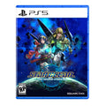 Star Ocean The Second Story R - PlayStation 5