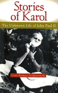 Stories of Karol