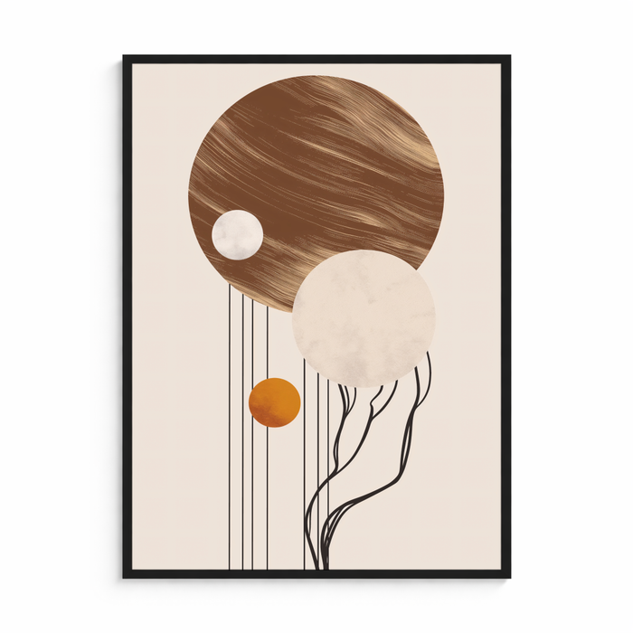 Terra Balance
