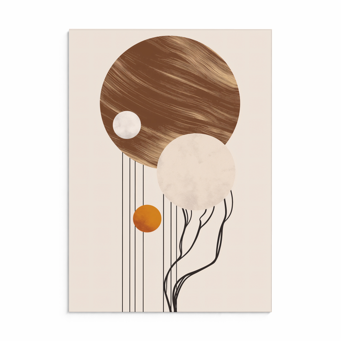 Terra Balance