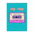 The best of 90s