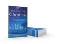 The Case for Christmas 10-Pack Bundle — Share the Story This Holiday Season