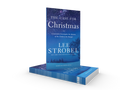 The Case for Christmas 5-Pack Bundle — Share the Story This Holiday Season