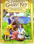 The Chestertons and the Golden Key