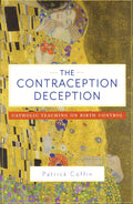 The Contraception Deception