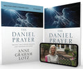 The Daniel Prayer Study Guide + Book Bundle