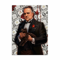 The Don of Dollars