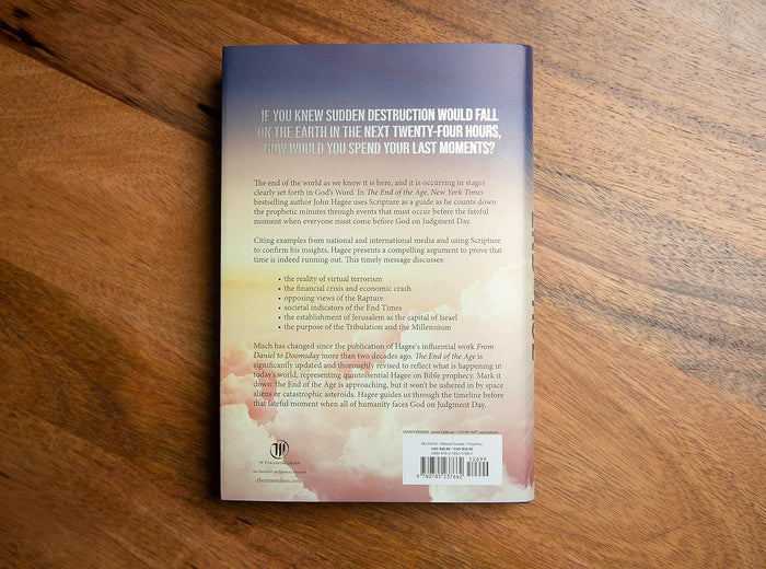 9781400348305