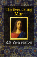 The Everlasting Man