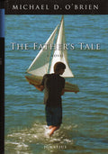 The Father's Tale