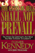 9780785271772