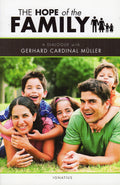 The Hope of the Family