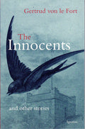 The Innocents and Other Stories