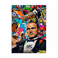The MAFIA KING