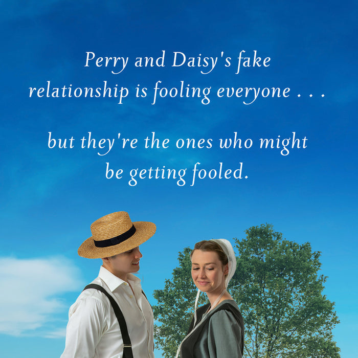 The Marriage Pact