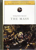 The Mass DVD