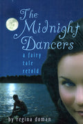 The Midnight Dancers