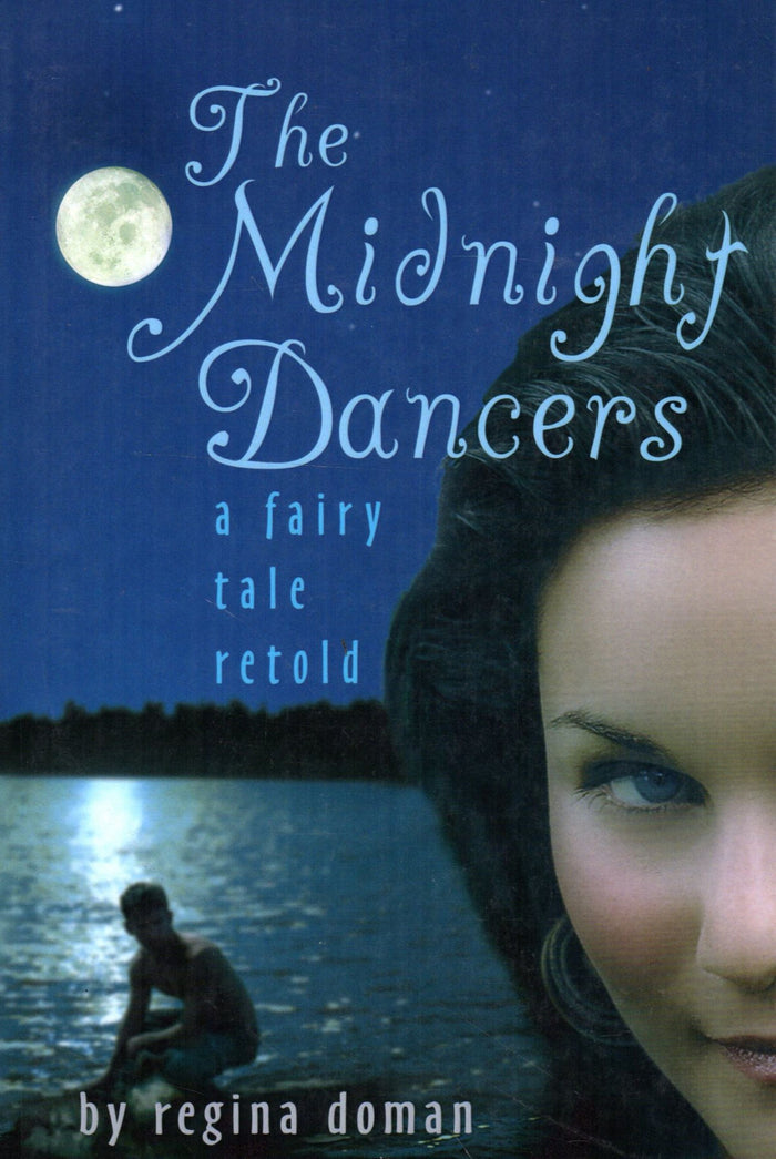 The Midnight Dancers