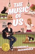 9780310182399