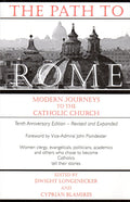 The Path to Rome