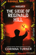 The Siege of Reginald Hill
