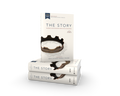 The Story 3-Pack Bundle