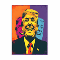 The TRUMP's Way
