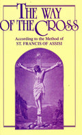The Way of the Cross