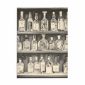 The Whiskey Library