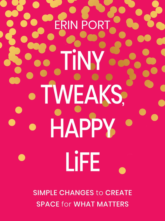 9780310466550