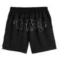 TKAMELO AMR SHORT