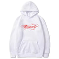 TKAMELO CORE HOODIE