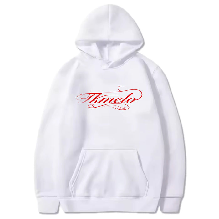 TKAMELO CORE HOODIE