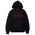 TKAMELO CORE HOODIE