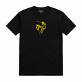 TKAMELO HONEY HEART BLACK