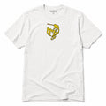 TKAMELO HONEY HEART WHITE