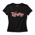 TKAMELO PINK LOGO