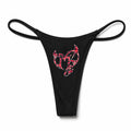 TKAMELO THONG