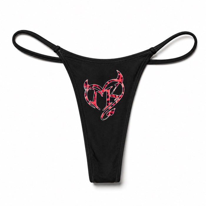 TKAMELO THONG