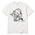 TKAMELO TOXIC LOVE WHITE