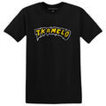 TKAMELO YELLOW