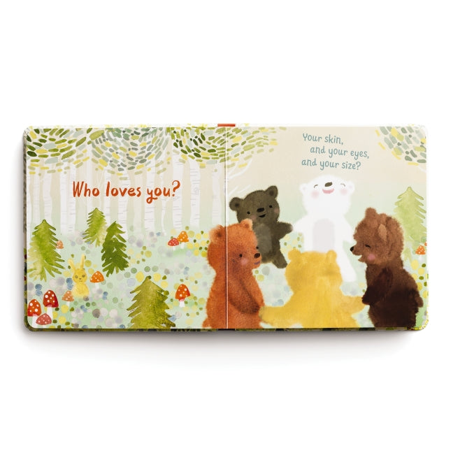 Today and Always, This is True, God Loves You: A Lift the Flap Book
