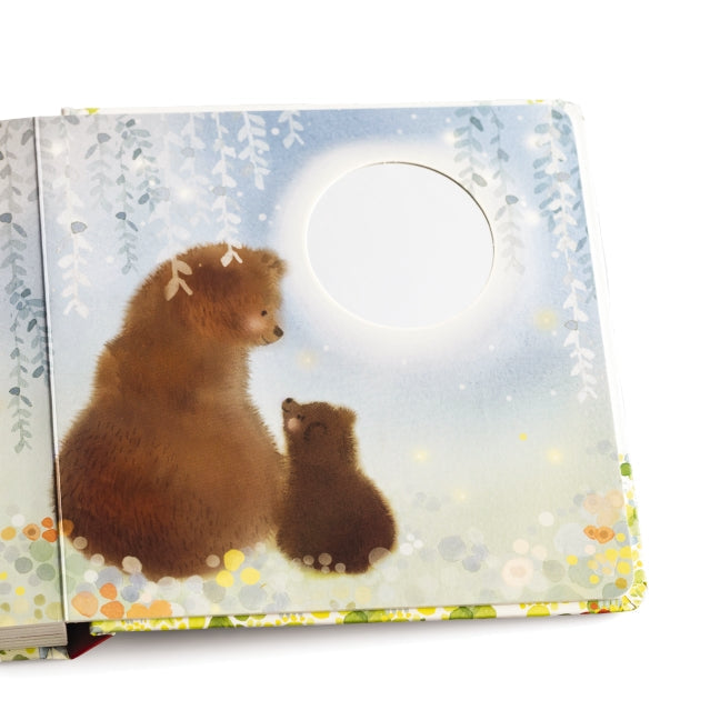 Today and Always, This is True, God Loves You: A Lift the Flap Book