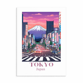 TOKYO - Japan