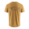 Tools of the Trade SS T-Shirt