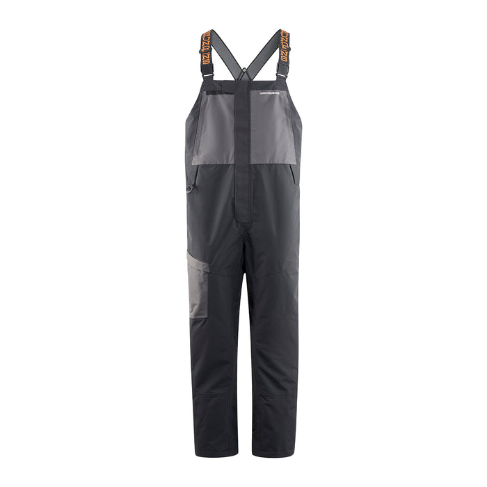 Transmit X Insulated Bib