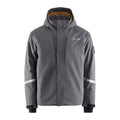 Transmit X Insulated Jacket