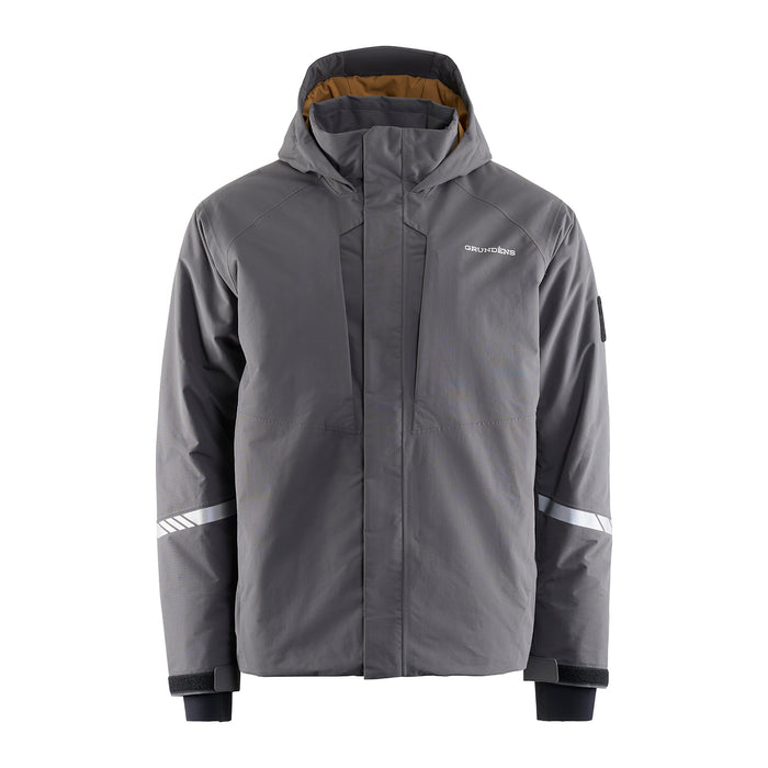 Transmit X Insulated Jacket