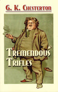 Tremendous Trifles