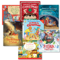 Ultimate Kids Christmas Bundle (Ages 4-8)